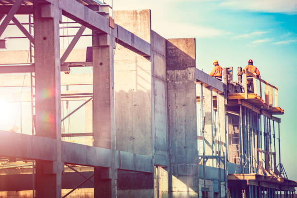 Best Concrete Sealing and Maintenance in Kyle, SD