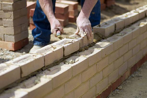 Best Concrete Steps and Stairs in Kyle, SD