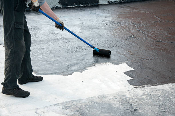 Best Concrete Demolition Services in Kyle, SD
